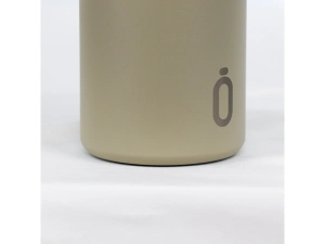 RUNBOTT termoláhev Mii 600 ml (96)