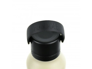 RUNBOTT termoláhev Mii 600 ml (97)