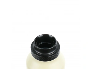RUNBOTT termoláhev Mii 600 ml (98)