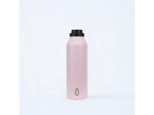 RUNBOTT termoláhev Mii 600 ml (38)