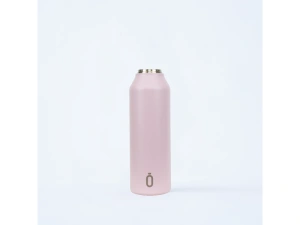 RUNBOTT termoláhev Mii 600 ml (39)