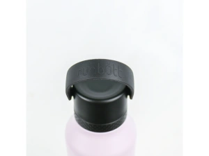 RUNBOTT termoláhev Mii 600 ml (41)