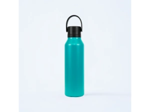 RUNBOTT termoláhev Mii 600 ml (1)