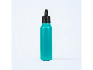 RUNBOTT termoláhev Mii 600 ml (56)