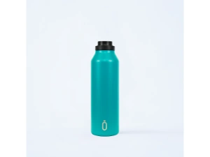 RUNBOTT termoláhev Mii 600 ml (3)