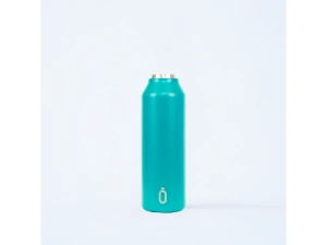 RUNBOTT termoláhev Mii 600 ml (4)