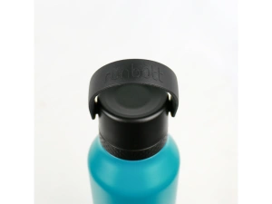 RUNBOTT termoláhev Mii 600 ml (59)