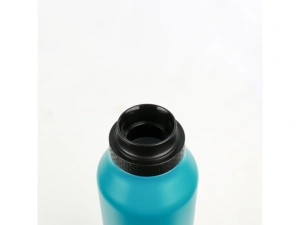 RUNBOTT termoláhev Mii 600 ml (60)