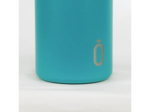 RUNBOTT termoláhev Mii 600 ml (7)