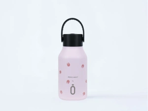 RUNBOTT termoláhev Mii 350 ml (34)