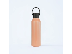 RUNBOTT termoláhev Mii 600 ml (176)