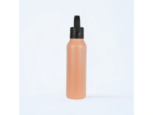 RUNBOTT termoláhev Mii 600 ml (177)