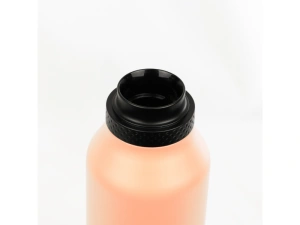 RUNBOTT termoláhev Mii 600 ml (180)