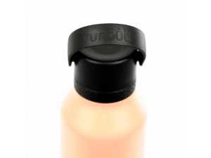 RUNBOTT termoláhev Mii 600 ml (181)