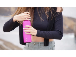 RUNBOTT termoláhev Mii 600 ml (123)