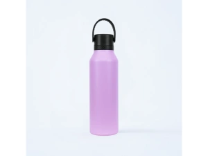RUNBOTT termoláhev Mii 600 ml (115)