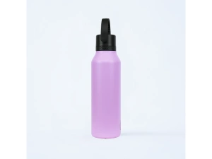 RUNBOTT termoláhev Mii 600 ml (116)