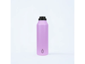 RUNBOTT termoláhev Mii 600 ml (117)