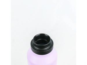 RUNBOTT termoláhev Mii 600 ml (119)