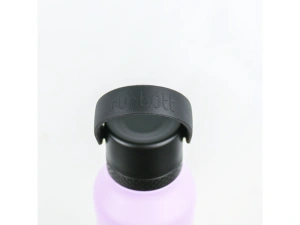 RUNBOTT termoláhev Mii 600 ml (120)