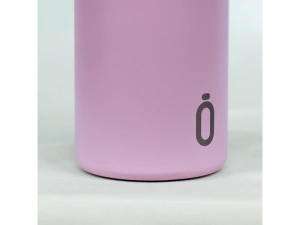 RUNBOTT termoláhev Mii 600 ml (121)