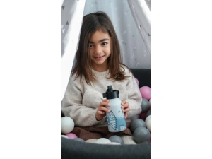 RUNBOTT termoláhev Mii 350 ml (31)