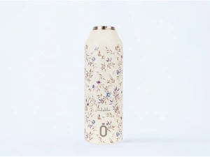 RUNBOTT termoláhev Mii 600 ml (237)