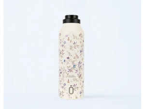 RUNBOTT termoláhev Mii 600 ml (236)