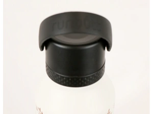 RUNBOTT termoláhev Mii 600 ml (238)