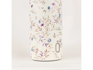 RUNBOTT termoláhev Mii 600 ml (239)