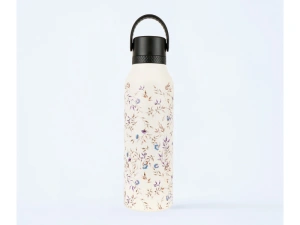 RUNBOTT termoláhev Mii 600 ml (233)