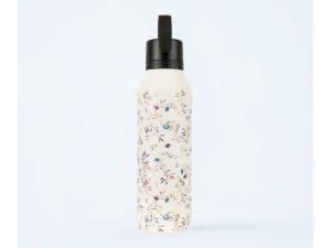 RUNBOTT termoláhev Mii 600 ml (234)