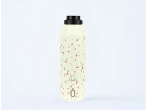 RUNBOTT termoláhev Mii 600 ml (3)
