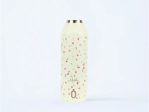 RUNBOTT termoláhev Mii 600 ml (76)