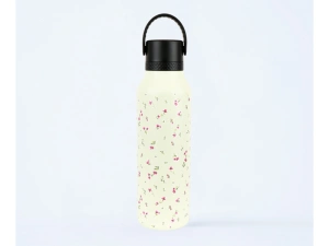 RUNBOTT termoláhev Mii 600 ml (73)