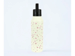 RUNBOTT termoláhev Mii 600 ml (74)