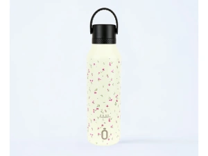 RUNBOTT termoláhev Mii 600 ml (77)