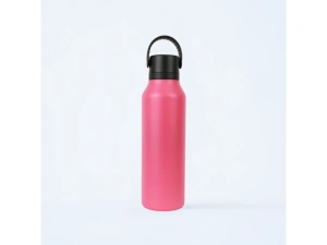 RUNBOTT termoláhev Mii 600 ml (186)