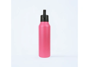 RUNBOTT termoláhev Mii 600 ml (187)