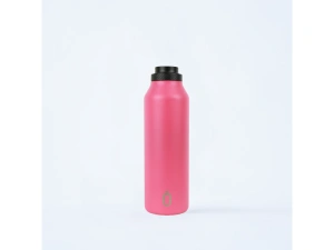 RUNBOTT termoláhev Mii 600 ml (3)