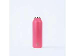 RUNBOTT termoláhev Mii 600 ml (189)