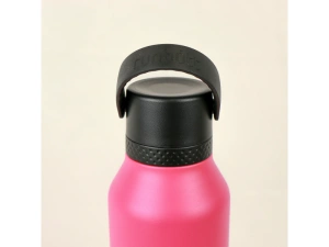 RUNBOTT termoláhev Mii 600 ml (190)