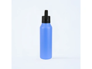 RUNBOTT termoláhev Mii 600 ml (205)