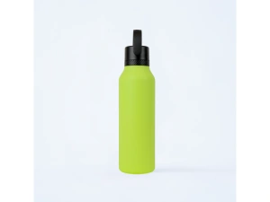 RUNBOTT termoláhev Mii 600 ml (211)