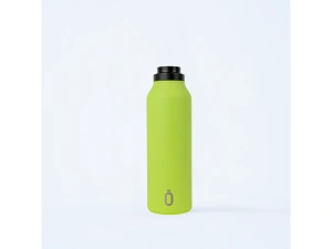 RUNBOTT termoláhev Mii 600 ml (2)