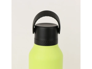 RUNBOTT termoláhev Mii 600 ml (4)