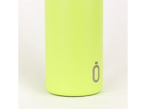 RUNBOTT termoláhev Mii 600 ml (5)