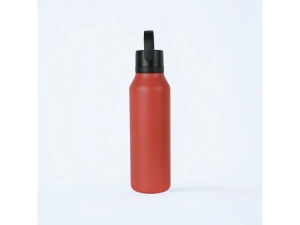 RUNBOTT termoláhev Mii 600 ml (220)