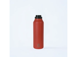 RUNBOTT termoláhev Mii 600 ml (3)