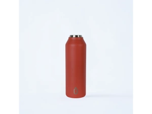 RUNBOTT termoláhev Mii 600 ml (222)